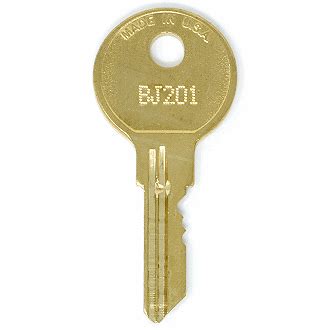 all steel equipment inc file cabinet lock|all steel replacement keys.